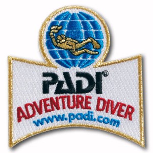 Padi-Adventure-Diver-Emblem